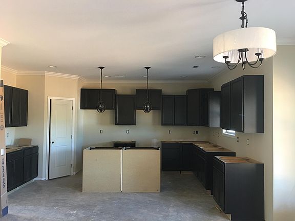 3rd image of 1214 Peake Ln Lot 19