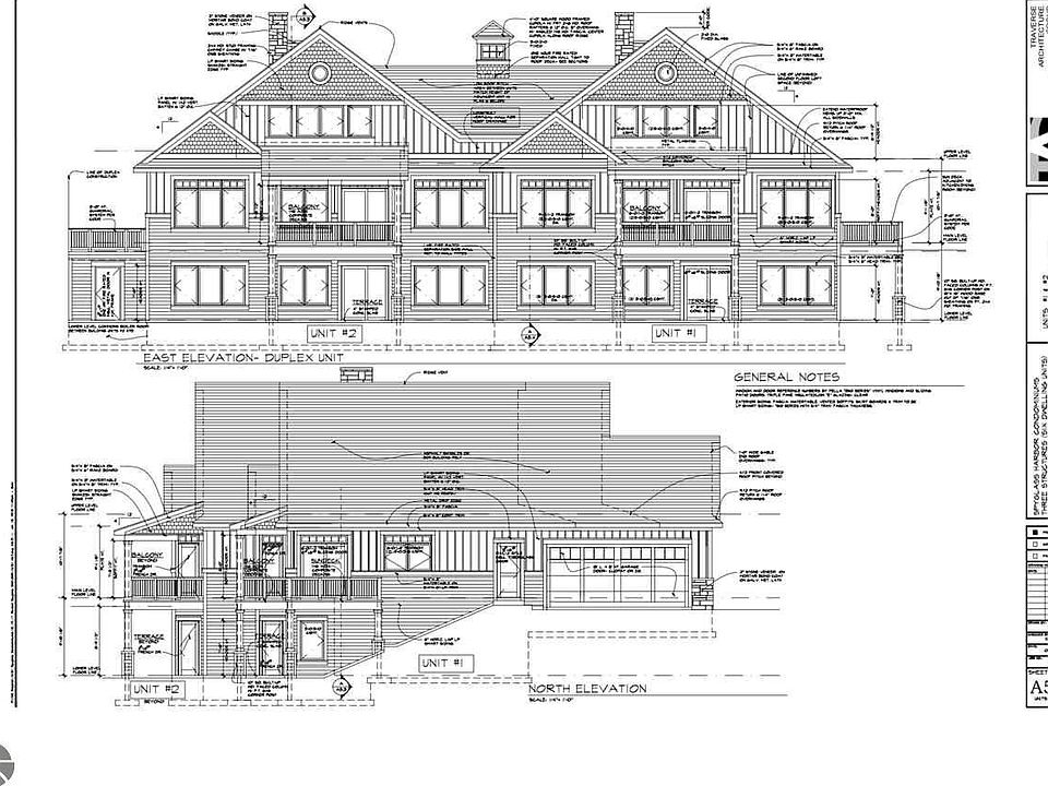 1st image of 5675 S West Bay Shore Dr