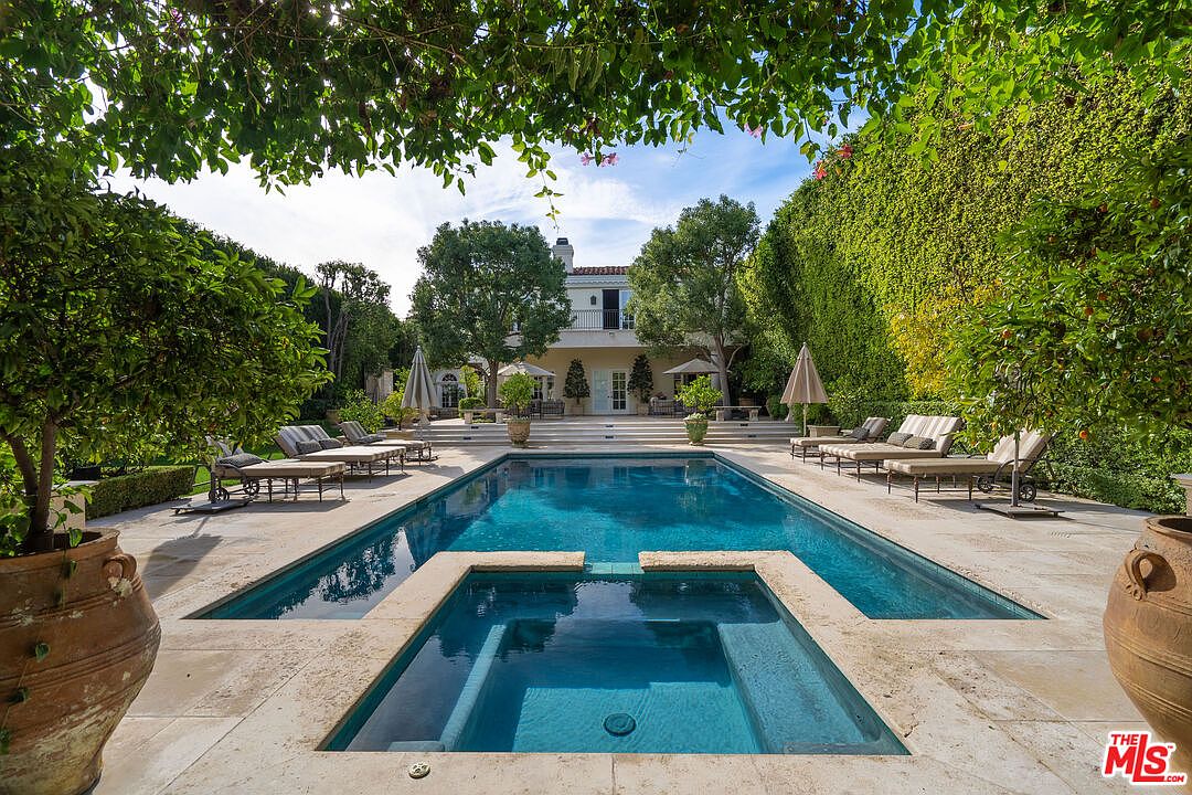 722 N Elm Dr, Beverly Hills, CA 90210 | Zillow