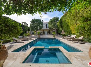 9570 Sunset Blvd, Beverly Hills, CA 90210 | MLS #23-275247 | Zillow