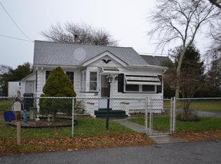 39 Buena Vista Dr, Brick, NJ 08723