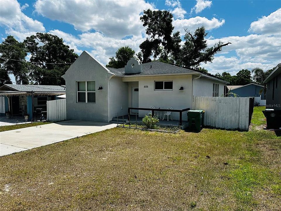 1st image of 606 W VOORHIS AVENUE