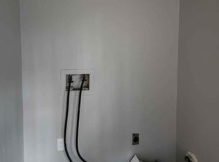 91A & 91B Ridge Ct N #B, Rome, GA 30161