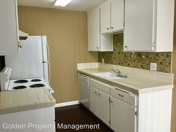 2nd image of 8110 Winter Gardens Blvd Unit 11
