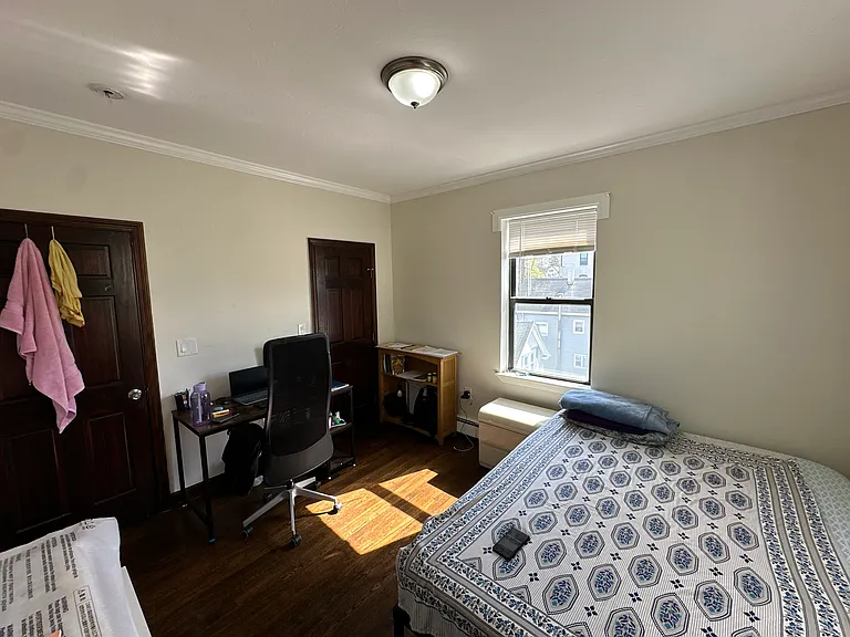 435 Walnut Ave #10 — Photo 13