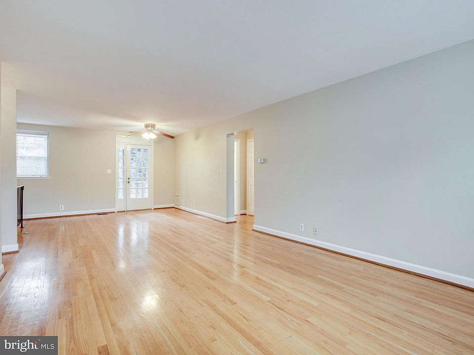 1st image of 3006 S Columbus St APT A2