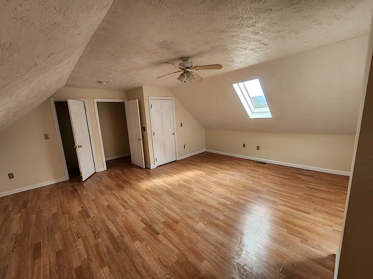 4 Ferryalls Ct #2 — Photo 11