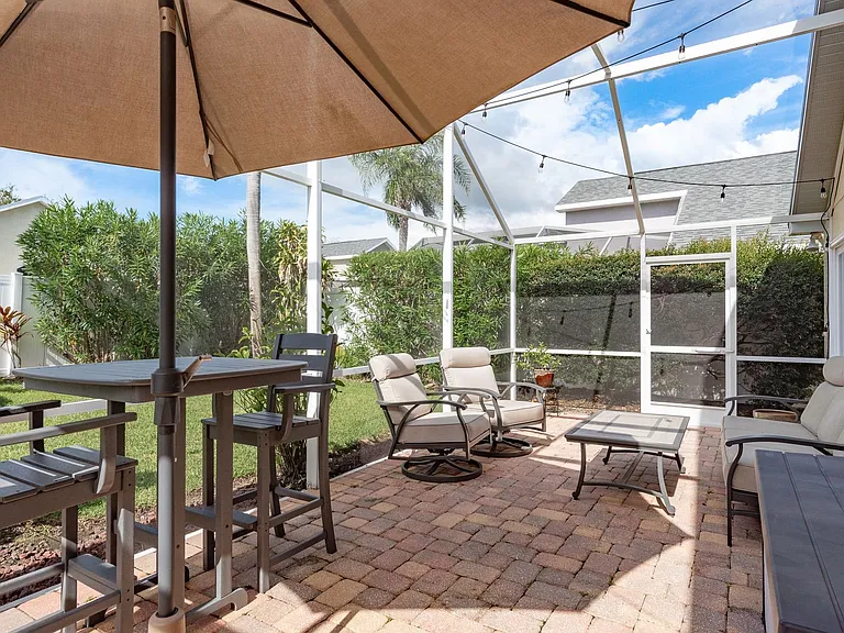 11539 Cypress Reserve Dr — Photo 28