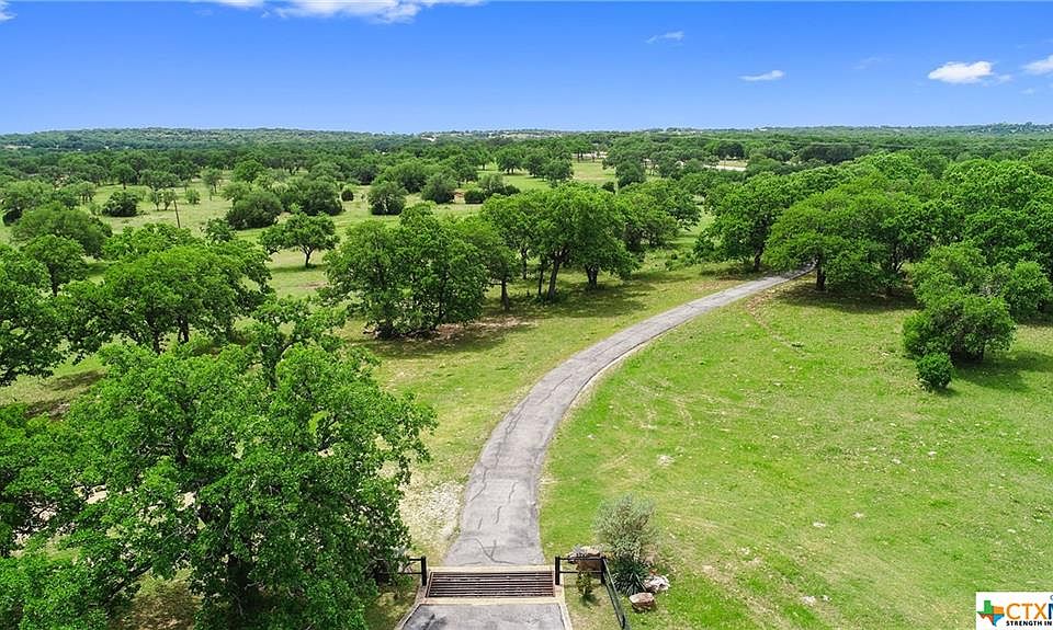 1st image of 13492 Us Highway 281 N