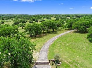 13492 Us Highway 281 N, Round Mountain, TX 78663