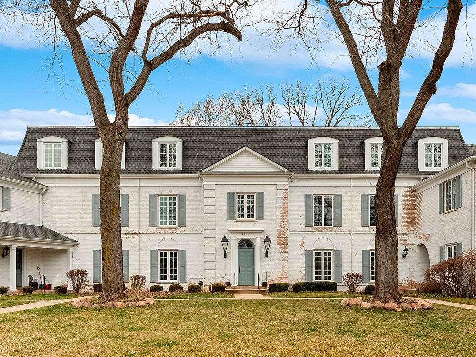 1st image of 7324 Heritage Ct APT 2G