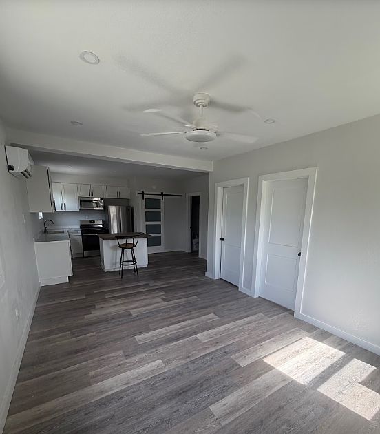 1st image of 1302 Clearlake Rd APT A