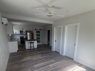1302 Clearlake Rd APT A, Cocoa, FL 32922