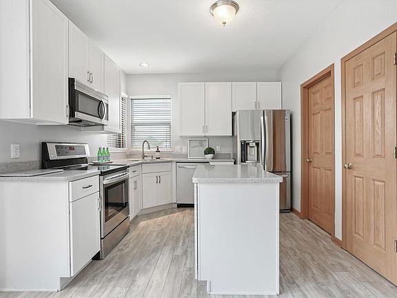5th image of 7217 Winterbek Ave