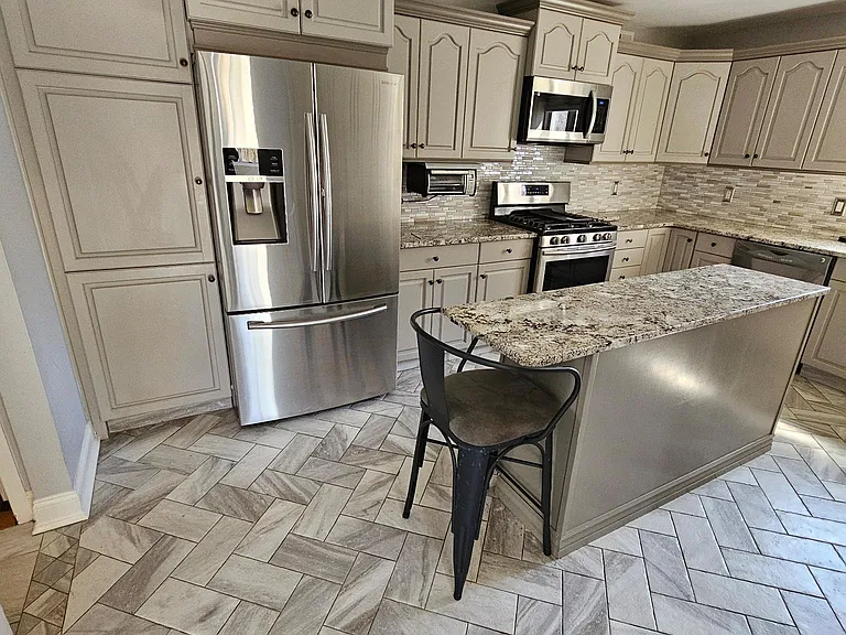 75 Horton Rd — Photo 12