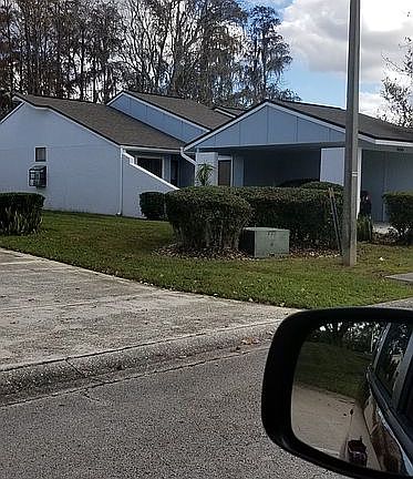 2nd image of 500 Prestwick Pl