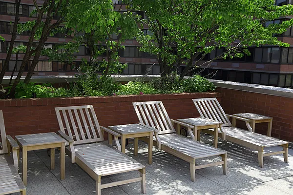 Rented by The Monterey | media 23