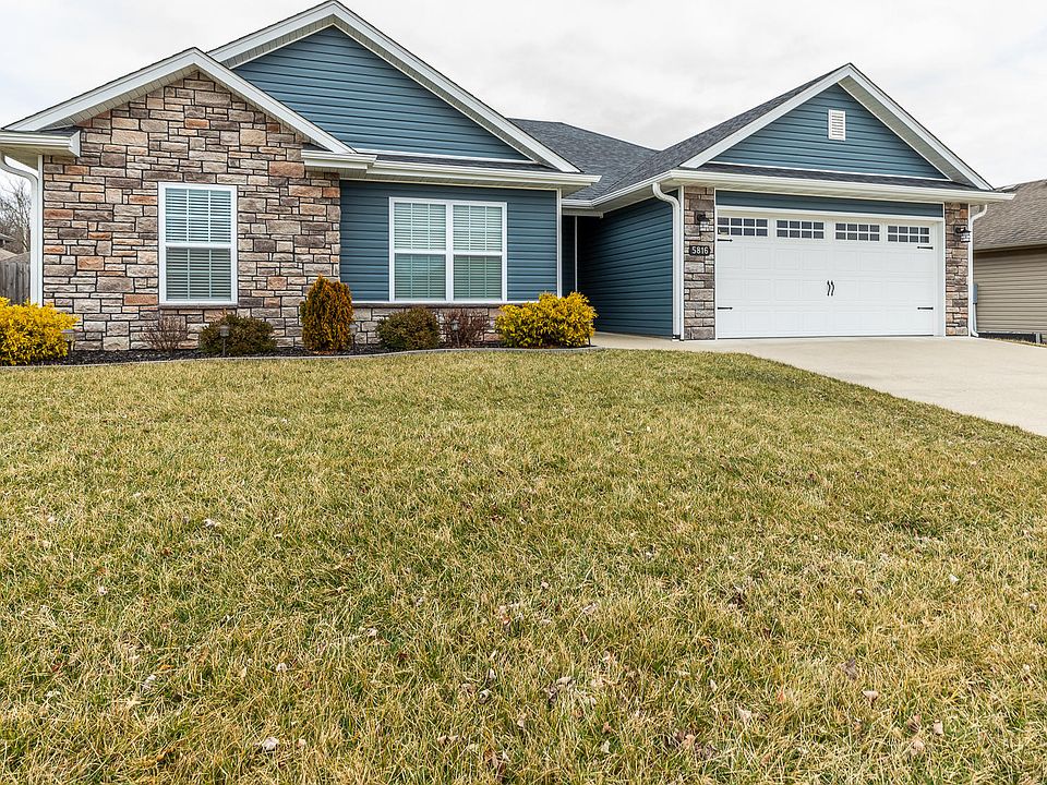 1st image of 5816 Neptune Dr