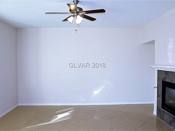 4th image of 10339 Bays Mountain Ave