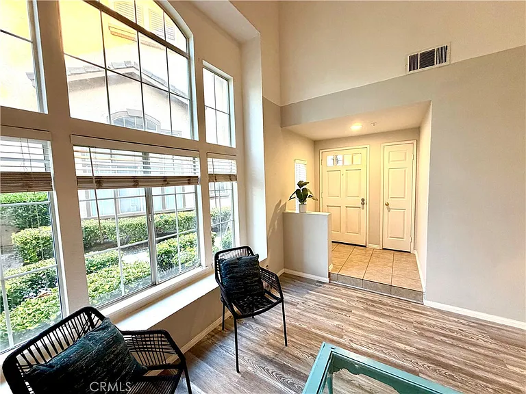 11512 Stonecrest Dr — Photo 12