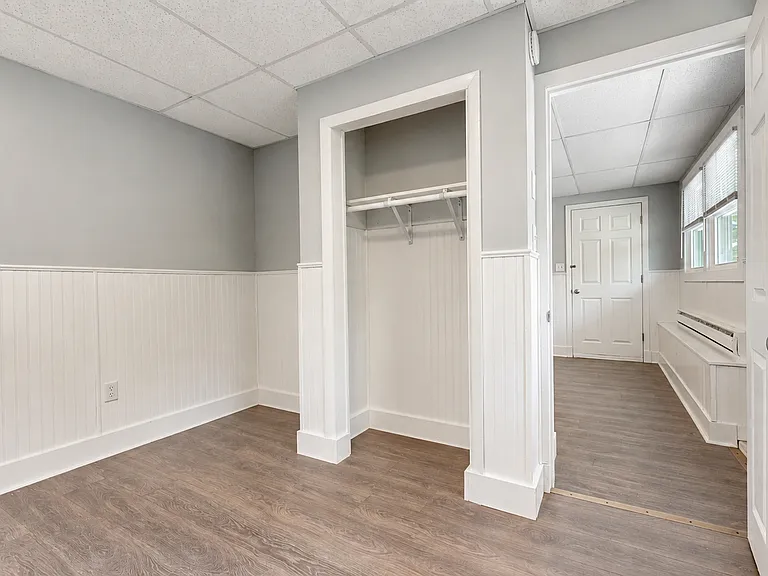 40 Court St #1 — Photo 5
