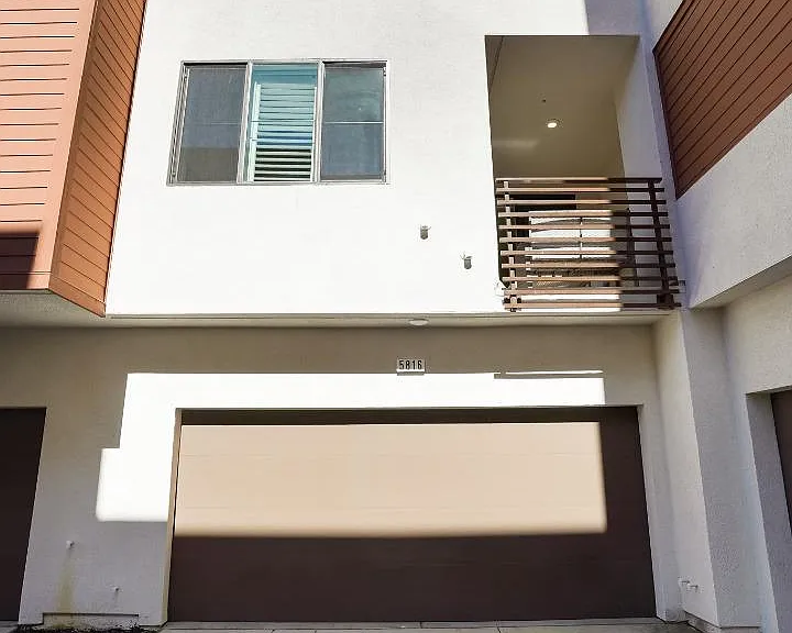 5816 Cadence Ave — Photo 39