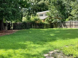 3040 Ross Rd #2, Durham, NC 27703