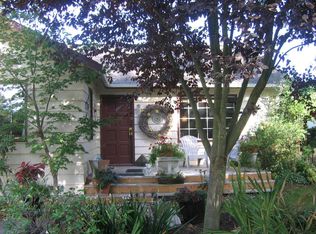 15489 Bonney Ln, Mount Vernon, WA 98273