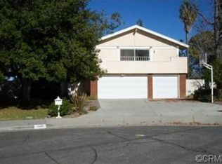 1331 Lynridge Ct, Riverside, CA 92506