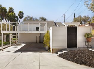 10211 Canyon Dr, Escondido, CA 92026