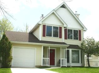 51 Rice Run, East Brunswick, NJ 08816