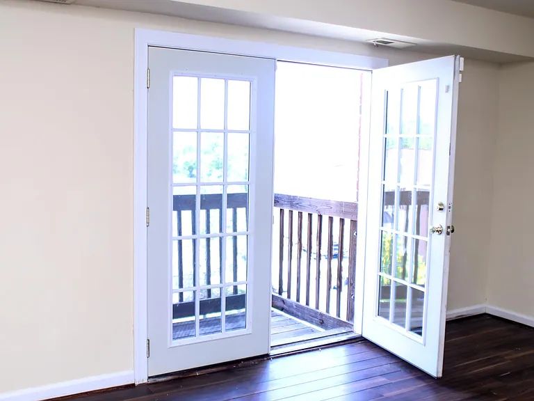2500 Markham Ln #6 — Photo 19