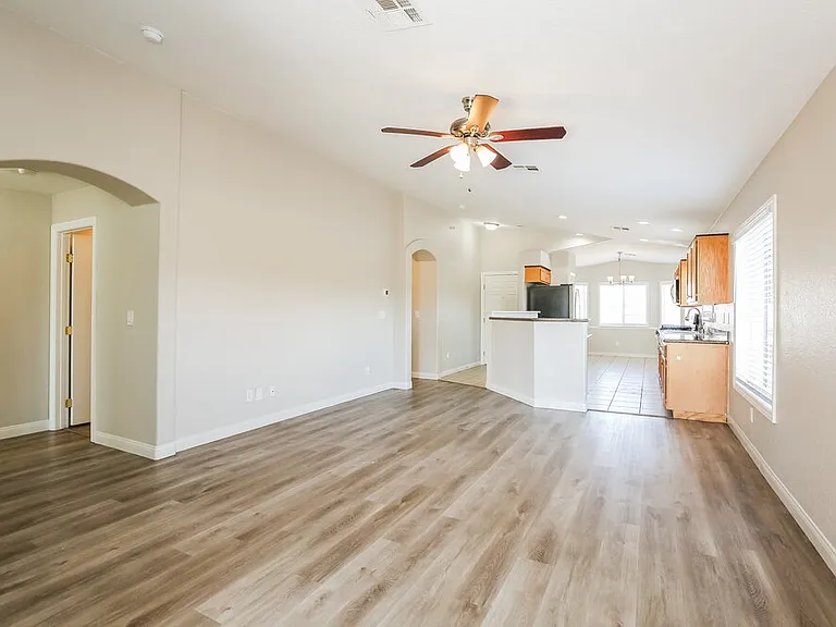 5205 Madison Stone St — Photo 5