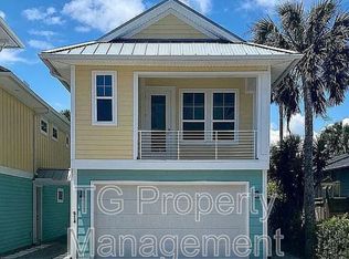 514 2nd St S, Jacksonville Beach, FL 32250