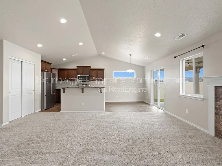 5618 S Sherri Lea Rd — Photo 10