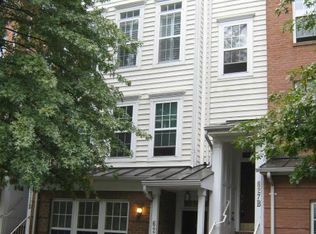 627 Main St #B, Gaithersburg, MD 20878