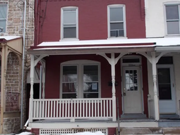 674 Union St, Lancaster, PA 17603
