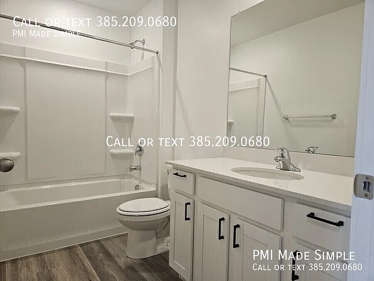 866 E Sand Dollar Way — Photo 27
