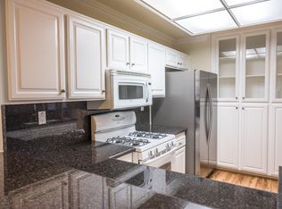 302 Via Colinas, Thousand Oaks, CA 91362