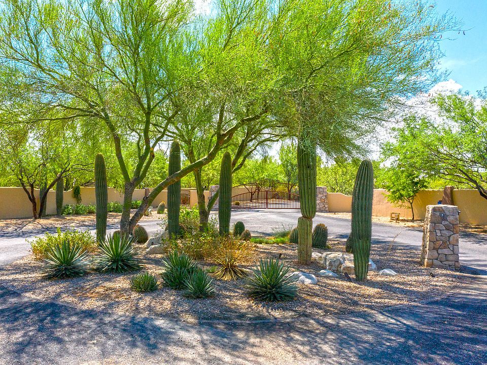 1st image of 1972 N Corte El Rancho Merlita