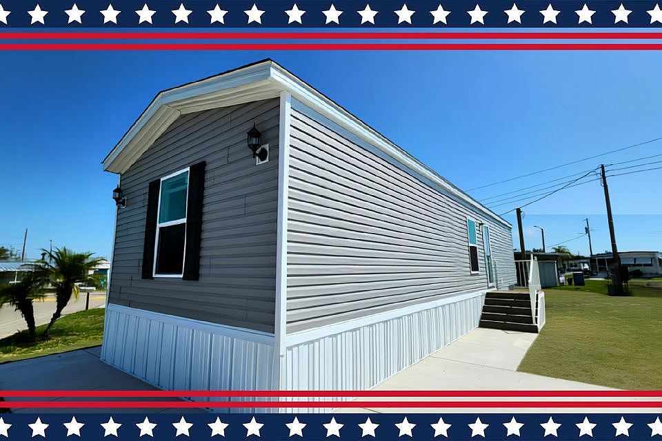 1st image of 47 Azalea Dr #47-AZ