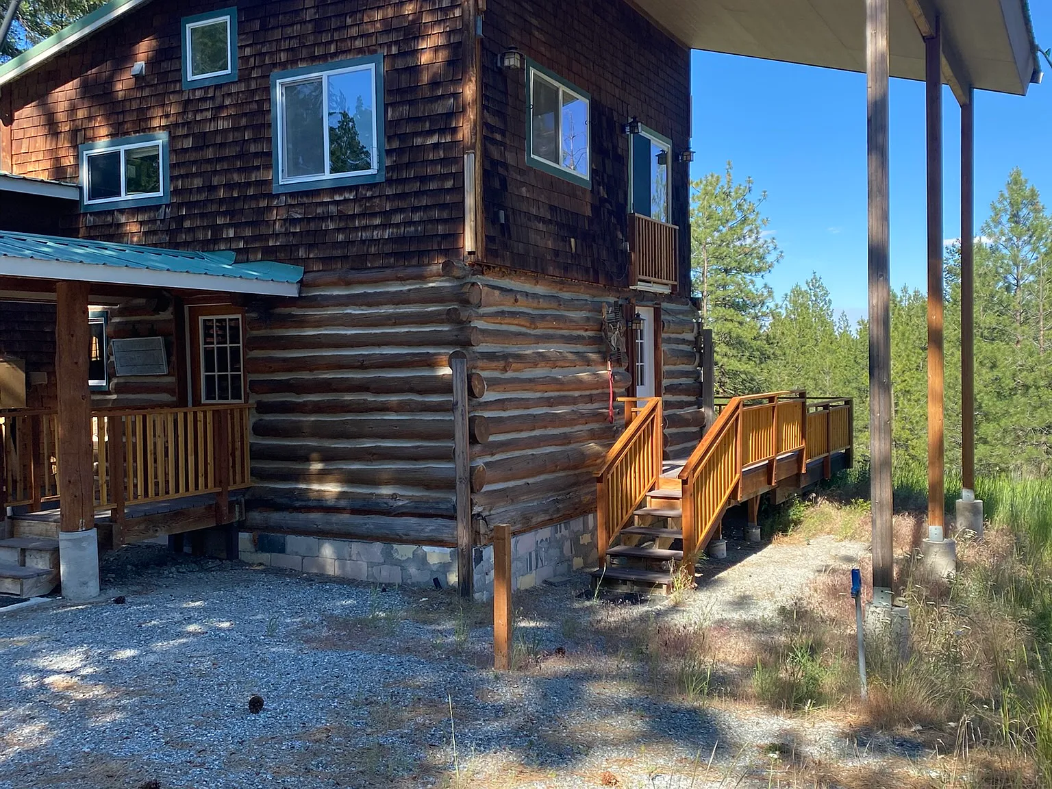 616 Nancy Lane - 1 — Photo 3