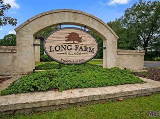 8522 Columbia Ct, Baton Rouge, LA 70817