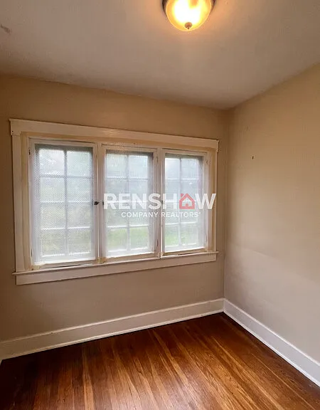 1437 Goodbar Ave — Photo 17