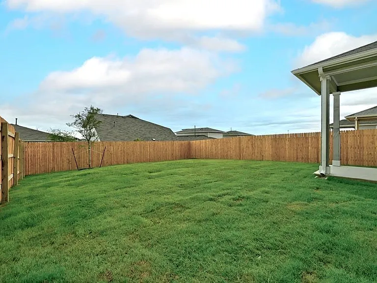 7902 Linda Michelle Ln — Photo 24