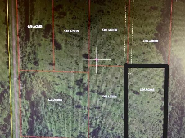 5 Monroe Rd #584, Monroe City, MO 63456