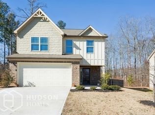 209 Adeline Ln, Locust Grove, GA 30248