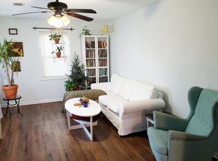 1864 Stanton St, Decatur, GA 30032