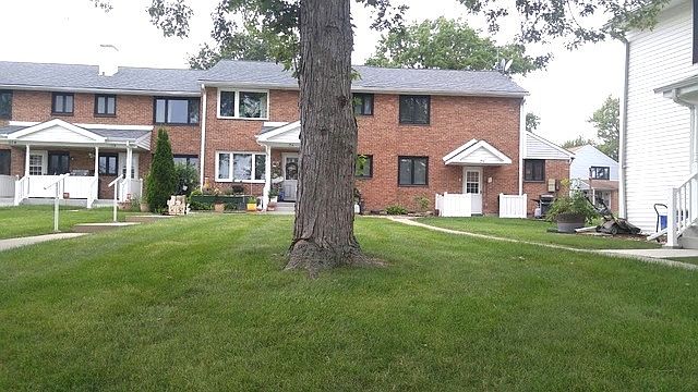 1st image of 154 Dogwood St