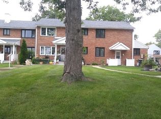 154 Dogwood St, Park Forest, IL 60466